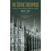 Gothic Enterprise