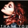 Trainor Meghan - Thank You / DeLuxe [CD]