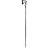 LEKI Hot Shot S 24/25 120 cm