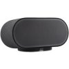Reproduktor Denon Home 600 čierny