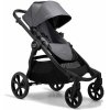 Baby Jogger BabyJogger CITY SELECT 2 - RADIANT SLATE