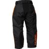 Salming Atlas Goalie Pant