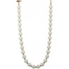 Light Prestige Dorado Rope závesné svietidlo 1x26 W zlatá LP-002/3M CCT