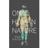 On Human Nature