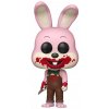 Funko Pop! Robbie The Rabbit 1209