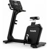 TRINFIT Bike B6 Pro