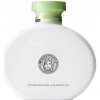 Versace Versense 200 ml sprchový gél pre ženy