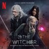 Soundtrack: Trapanese Joseph: Witcher: Season 3 (Soundtrack From The Netflix Original Series) - 2CD