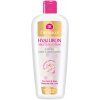 Dermacol Hyaluron čistící micelární voda 400 ml