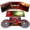 Soundgarden - Live At The Artists Den 2CD