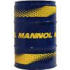 Mannol Dexron III Automatic Plus 60L