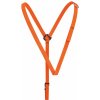 Petzl Torse Speleo popruh pre Croll