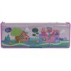 Peračník Littlest Pet Shop Farba: Bez urcenia, Veľkosť: Neurčená