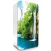 Fototapeta Dimex Waterfall 65 x 120 cm FR120-010 (Samolepiace fototapety na chladničku )