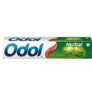 Zubná pasta Odol zubná pasta herbal 75 ml