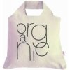 Envirosax Organic 1