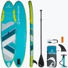 Paddleboard SUP SPINERA Sun Light 11'0