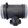 Prietokomer HONDA: ACCORD V, ACCORD VI, CIVIC VIROVER: 200 liftback, 25 liftback, 400, 45, 600 16400P5T400 WRC Original Parts