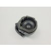 REPRODUKTOR PREDNÝCH DVERÍ DYNAUDIO VW PHAETON LIFT 3D0035453D