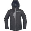 LITZ TAURUS / Zimná softshellová bunda XXXL