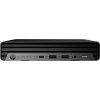 HP Elite Mini 800 G9 Čierny 623C8ET#BCM
