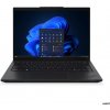 Lenovo TP L14 G6, Ryzen 5 Pro 215, 14.0˝ 1920x1200 WUXGA, UMA, 16GB, SSD 512GB, W11Pro, 400N, matný, 3y OS 21S80004CK