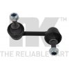 Tyč/Vzpera stabilizátora NK 5112629