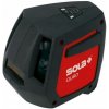 Diaľkomer Sola SO71014401 < 30 m