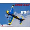 ExtremeFlight 85