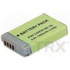 TRX NB-13L 1250 mAh