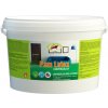 PAM Latex univerzálny 7kg Čierna