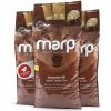 Marp Holistic Turkey Senior & Light 17 kg