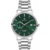 Gant East Hill G165019