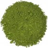Shizuoka Matcha Midori 2024 50g