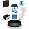 Athom GeekBoy TOP SET Homey PRO (Early 2023)