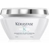 KÉRASTASE Symbiose Masque Revitalisant Essentiel 200 ml