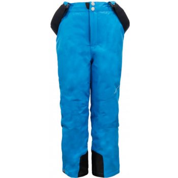 Alpine Pro MEGGO modrá detské lyžiarske nohavice od 39,95 € - Heureka.sk