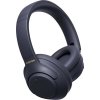 Canyon BTHS-6, OnRiff 6 Bluetooth bezdrôtové slúchadlá, ANC