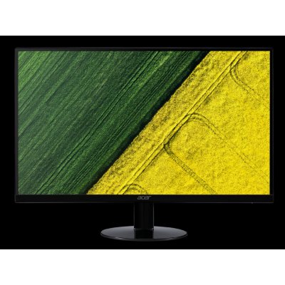 Acer SA240Y od 143,92 € - Heureka.sk