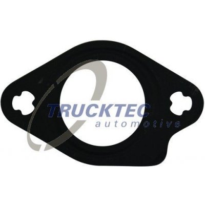 TRUCKTEC AUTOMOTIVE 02.16.085