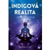 Indigová realita - Simon Loyd