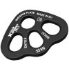 Rock Empire Anchor Plate RE 1/3