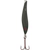 Aquantic Lotic Pilker 120 g BW