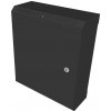 Datacom 9U 7047