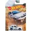 Hot Wheels tematické auto klasická kolekcia