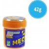 Mechanic - Spájkovacia Pasta 217°C (42g)