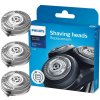 Philips SH 50/50