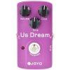 JOYO JF-34 US Dream