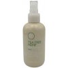 Paul Mitchell Tea Tree Hemp Multitasking Spray 200 ml