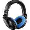 Zomo Earpad Set VELOUR for Pioneer HDJ-X - sky